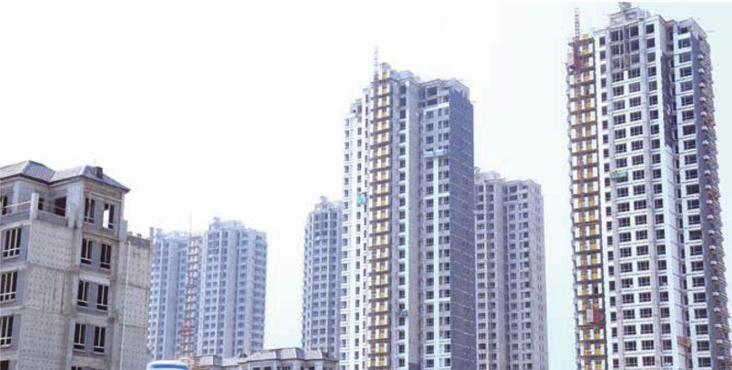 江辦省蘇中建設(shè)集團有限公司 石墨+聚苯